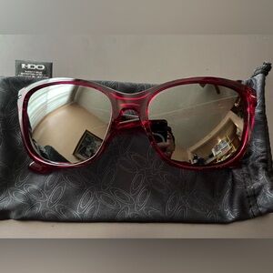 Oakley drop in OO9232